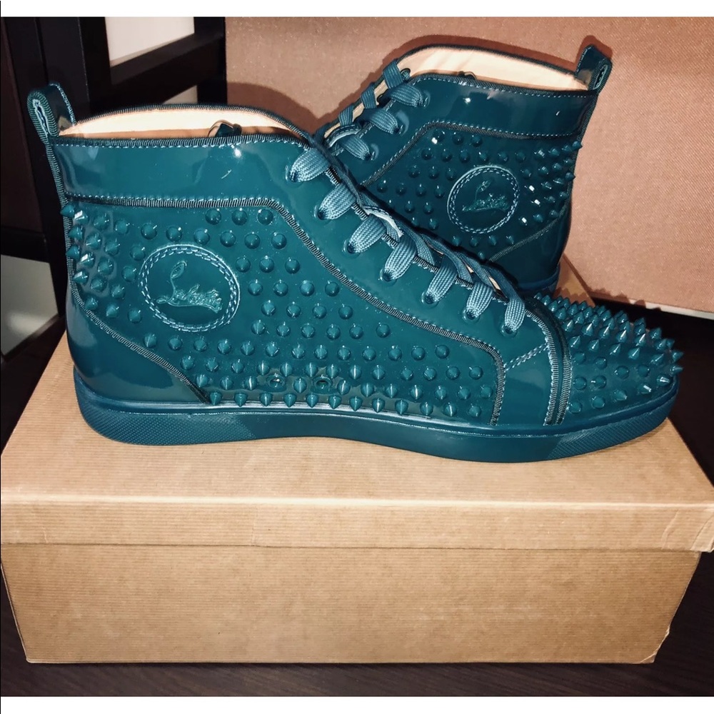 Authentic - Picture 3 of 6